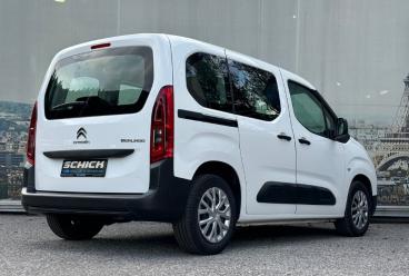CITROEN-BERLINGO-233624_4.JPG 