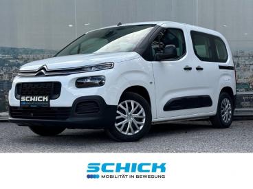 CITROEN-BERLINGO-235201_1.JPG 