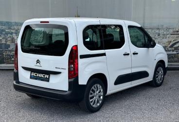 CITROEN-BERLINGO-235201_3.JPG 