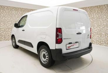 CITROEN-BERLINGO-235942_4.JPG 