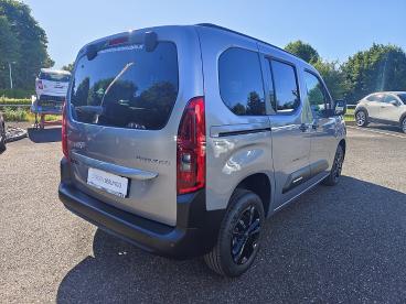 CITROEN-BERLINGO-253118_2.JPG 