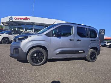 CITROEN-BERLINGO-253118_4.JPG 
