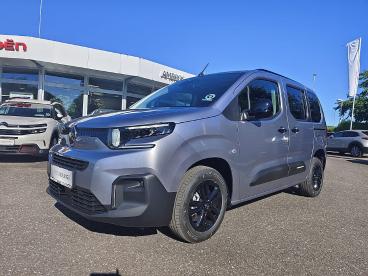 CITROEN-BERLINGO-253118_5.JPG 
