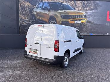 CITROEN-BERLINGO-253267_4.JPG 