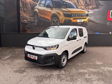 CITROEN-BERLINGO-253269_1.JPG 