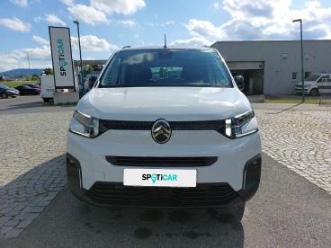 CITROEN-BERLINGO-253747_2.JPG 