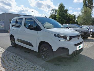 CITROEN-BERLINGO-253747_3.JPG 
