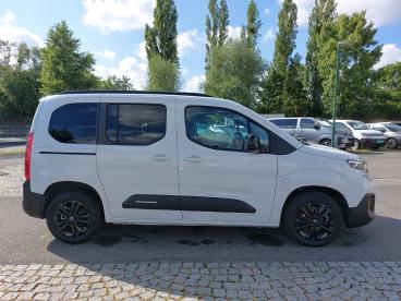 CITROEN-BERLINGO-253747_4.JPG 
