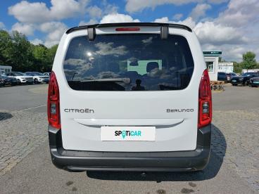 CITROEN-BERLINGO-253747_5.JPG 