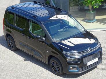 CITROEN-BERLINGO-254337_5.JPG 