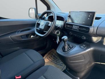CITROEN-BERLINGO-254988_4.JPG 