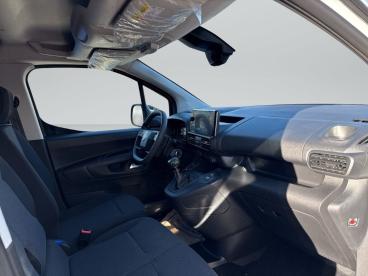 CITROEN-BERLINGO-254989_3.JPG 