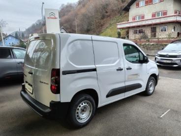 CITROEN-BERLINGO-255316_4.JPG 