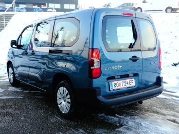 CITROEN-BERLINGO-255365_2.JPG 