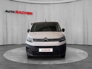 CITROEN-BERLINGO-256829_2.JPG 