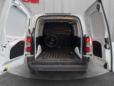 CITROEN-BERLINGO-256829_5.JPG 
