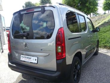 CITROEN-BERLINGO-258611_3.JPG 