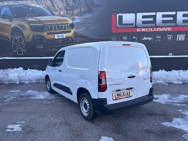 CITROEN-BERLINGO-258899_3.JPG 