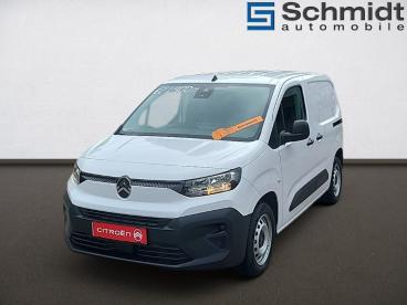 CITROEN-BERLINGO-259170_1.JPG 