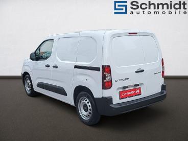 CITROEN-BERLINGO-259170_3.JPG 