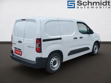 CITROEN-BERLINGO-259170_4.JPG 