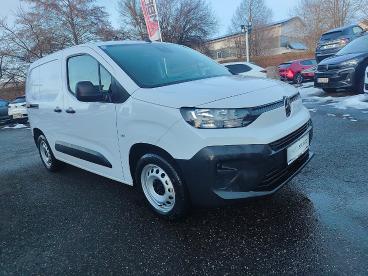 CITROEN-BERLINGO-259764_1.JPG 