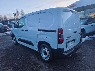 CITROEN-BERLINGO-259764_2.JPG 