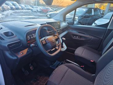 CITROEN-BERLINGO-259764_3.JPG 