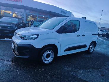 CITROEN-BERLINGO-259764_4.JPG 