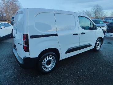 CITROEN-BERLINGO-259764_5.JPG 