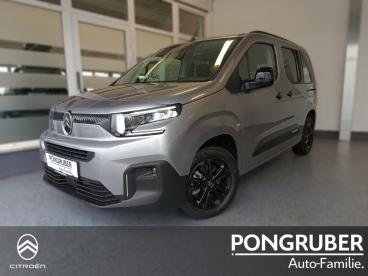 CITROEN-BERLINGO-260743_1.JPG 