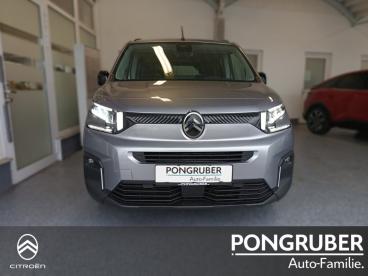 CITROEN-BERLINGO-260743_2.JPG 