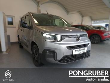 CITROEN-BERLINGO-260743_3.JPG 
