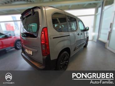 CITROEN-BERLINGO-260743_4.JPG 