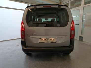 CITROEN-BERLINGO-260743_5.JPG 