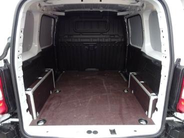 CITROEN-BERLINGO-261338_5.JPG 