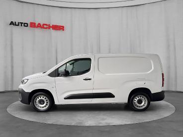 CITROEN-BERLINGO-261598_3.JPG 