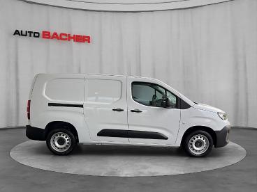 CITROEN-BERLINGO-261598_5.JPG 