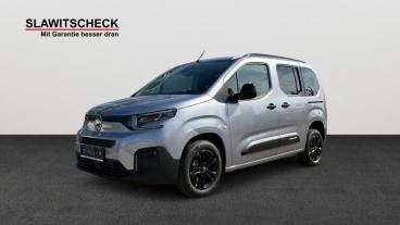 CITROEN-BERLINGO-261666_1.JPG 