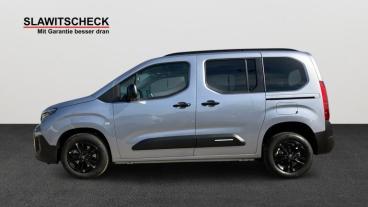 CITROEN-BERLINGO-261666_2.JPG 