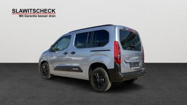CITROEN-BERLINGO-261666_3.JPG 