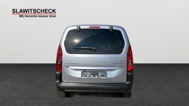 CITROEN-BERLINGO-261666_4.JPG 