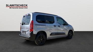 CITROEN-BERLINGO-261666_5.JPG 