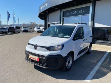 CITROEN-BERLINGO-261732_1.JPG 