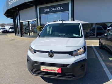 CITROEN-BERLINGO-261732_2.JPG 