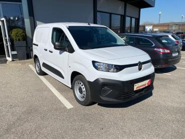 CITROEN-BERLINGO-261732_3.JPG 
