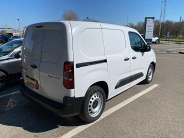 CITROEN-BERLINGO-261732_4.JPG 