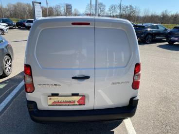 CITROEN-BERLINGO-261732_5.JPG 