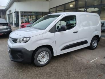 CITROEN-BERLINGO-262218_1.JPG 