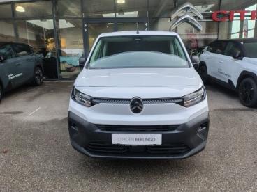 CITROEN-BERLINGO-262218_2.JPG 